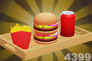 江南体育官网入口