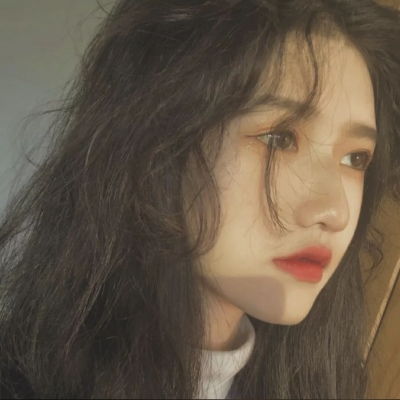 江南体育官网入口