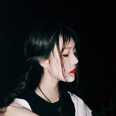 Kaiyun下载手机版